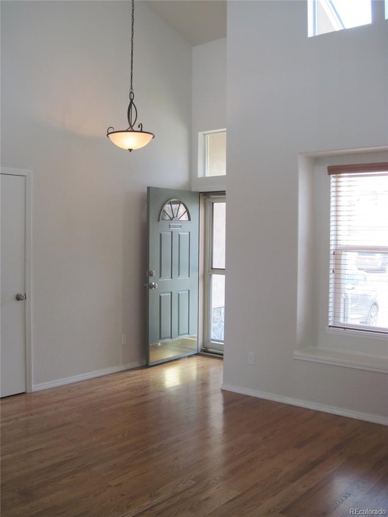 4063 Morning Glory Rd, Colorado Springs, CO 80920