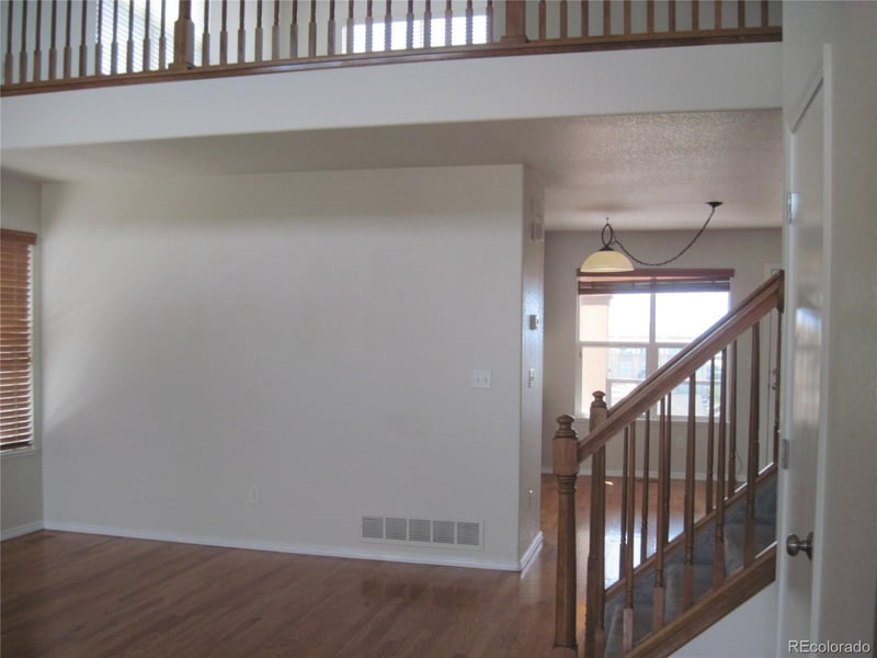 4063 Morning Glory Rd, Colorado Springs, CO 80920