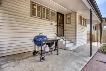 1415 S Grant St, Denver, CO 80210