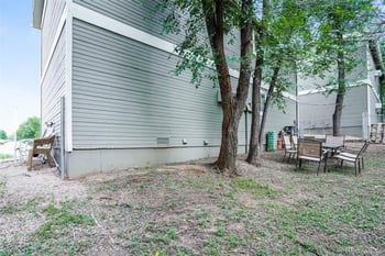 1930 W Yampa St, Colorado Springs, CO 80904
