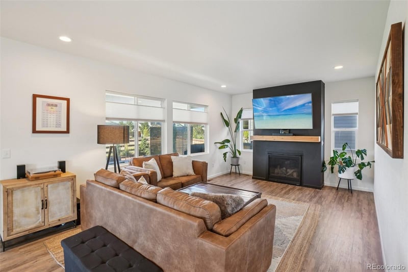 7105 E 116th Cir, Denver, CO 80233