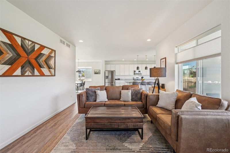 7105 E 116th Cir, Denver, CO 80233