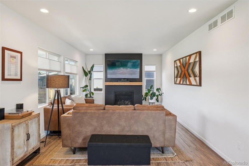 7105 E 116th Cir, Denver, CO 80233