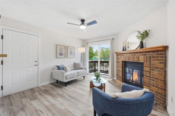 7883 Allison Way #201, Arvada, CO 80005