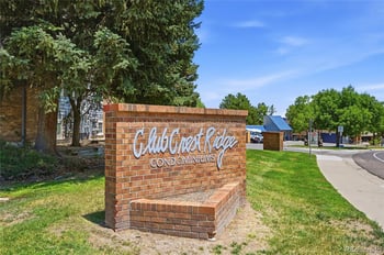 7883 Allison Way #201, Arvada, CO 80005