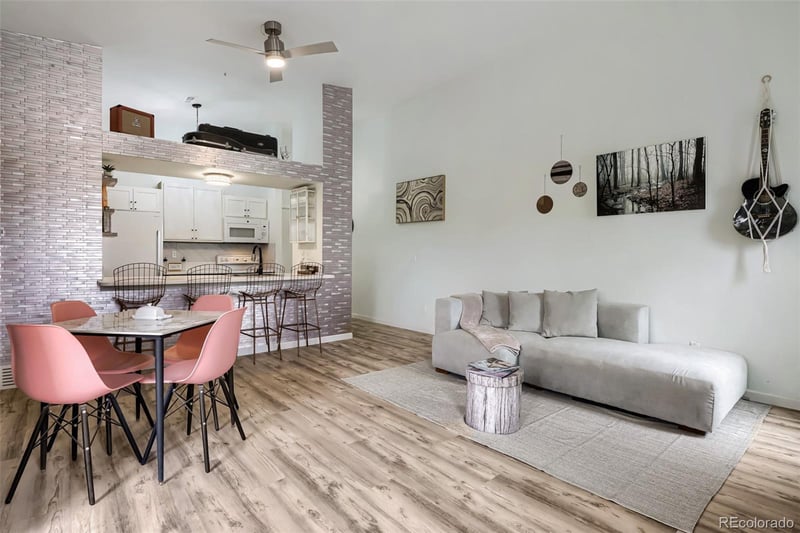 4292 Salida Way #11, Aurora, CO 80013