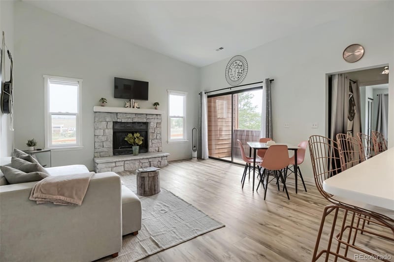 4292 Salida Way #11, Aurora, CO 80013