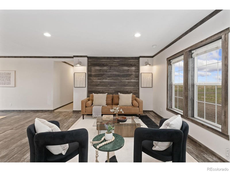 39771 County Road 80, Briggsdale, CO 80611