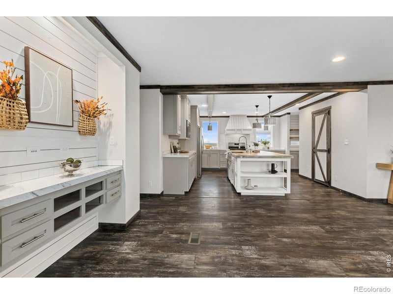 39771 County Road 80, Briggsdale, CO 80611