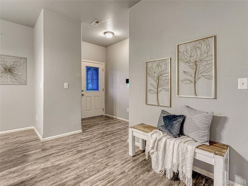 7618 Dry Willow Way, Colorado Springs, CO 80908