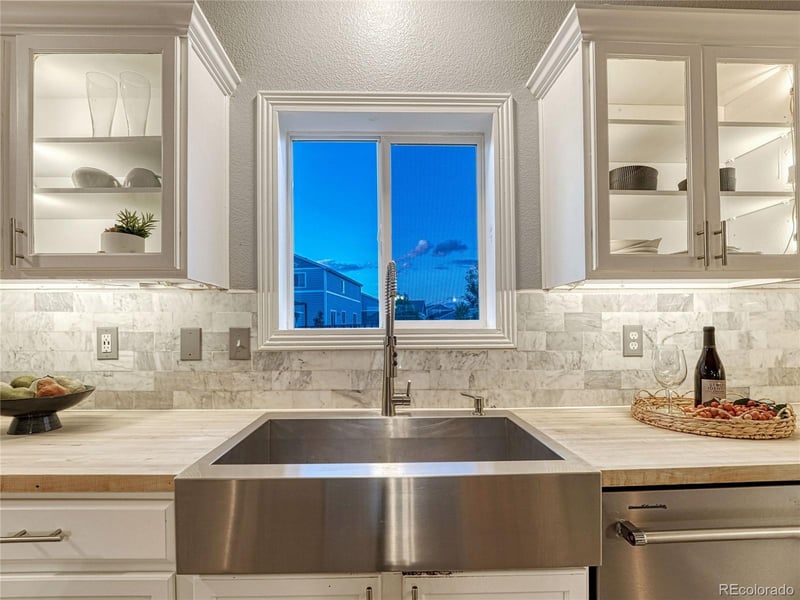 7618 Dry Willow Way, Colorado Springs, CO 80908