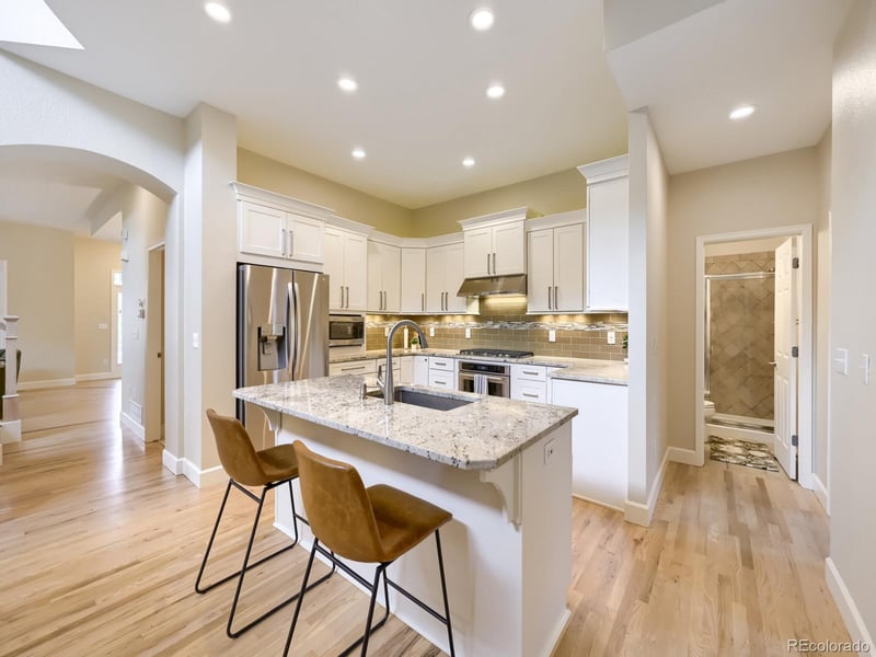 8327 Braun Ct, Arvada, CO 80005