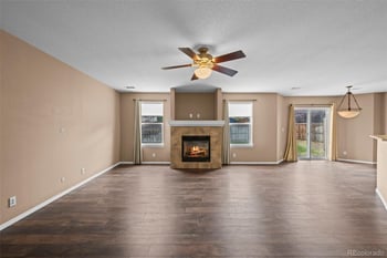 13849 Locust St, Brighton, CO 80602