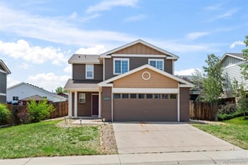 13849 Locust St, Brighton, CO 80602