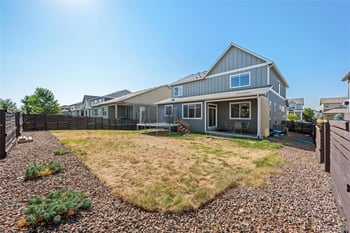 27089 E Cedar Ave, Aurora, CO 80018