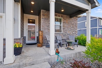 163 Coyote St, Bennett, CO 80102