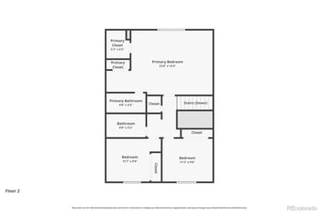 1140 W 88th Ave, Denver, CO 80260