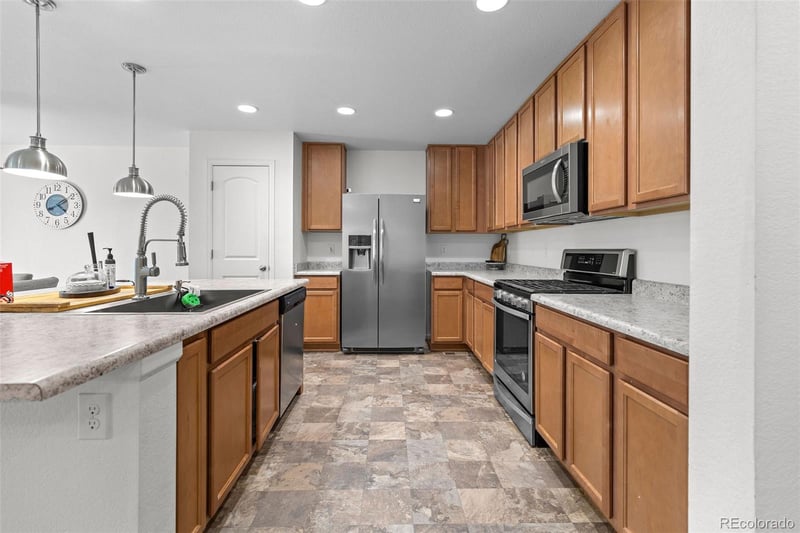 4847 Wildflower Pl, Dacono, CO 80514