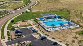 4847 Wildflower Pl, Dacono, CO 80514