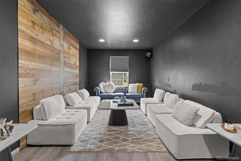 4847 Wildflower Pl, Dacono, CO 80514