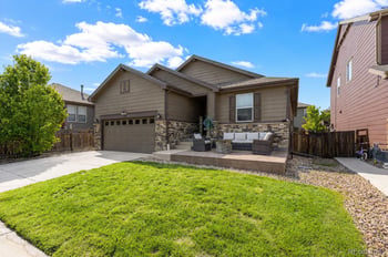 4847 Wildflower Pl, Dacono, CO 80514