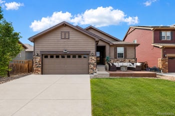 4847 Wildflower Pl, Dacono, CO 80514