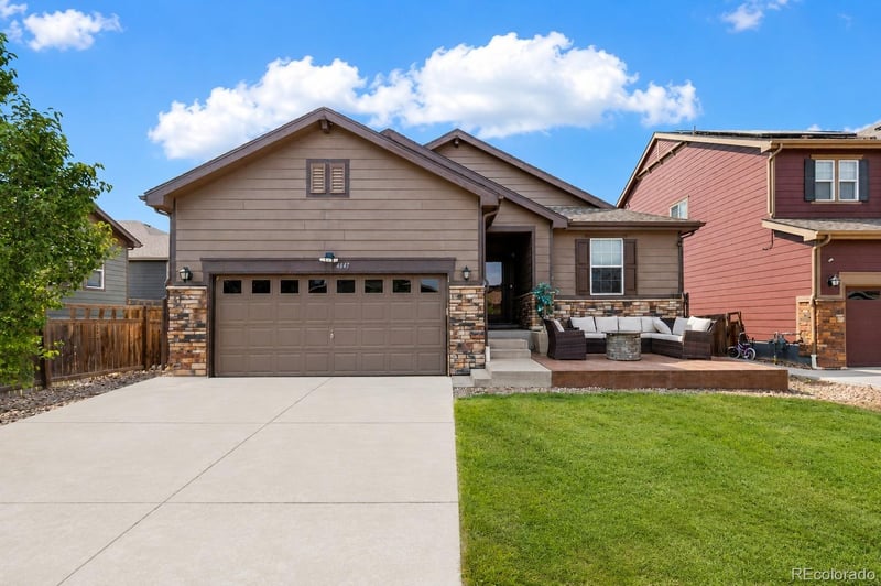 4847 Wildflower Pl, Dacono, CO 80514