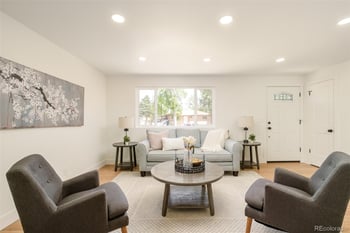 7967 Durango St, Denver, CO 80221