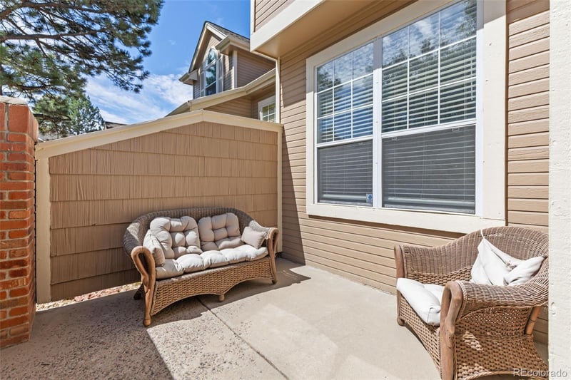 4056 Abilene Cir #A, Aurora, CO 80014