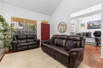 4056 S Abilene Cir #A, Aurora, CO 80014