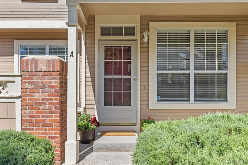 4056 Abilene Cir #A, Aurora, CO 80014