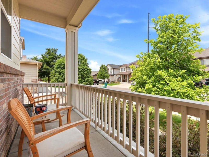 21560 Union Pl, Aurora, CO 80015