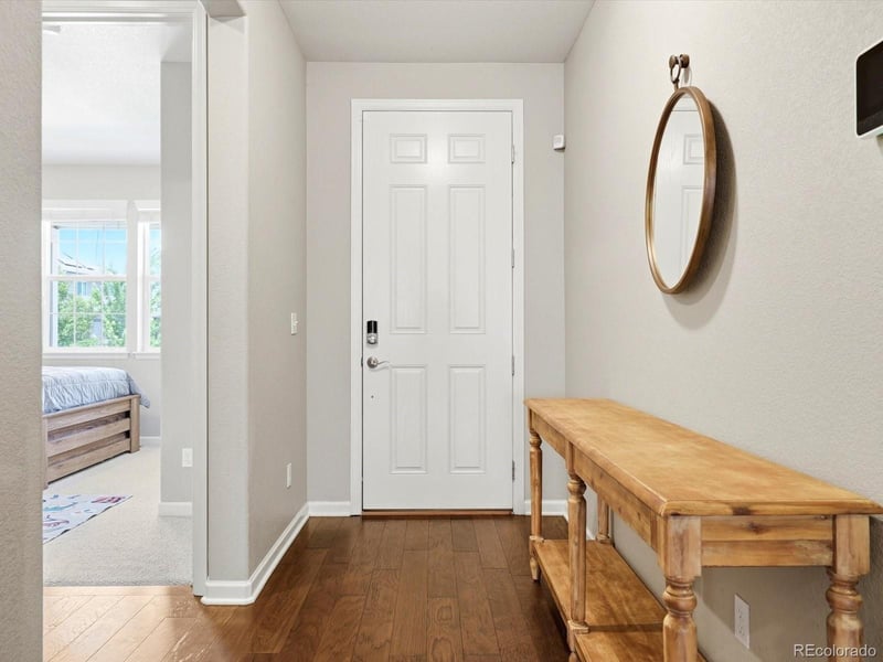 21560 Union Pl, Aurora, CO 80015