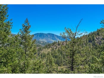 1108 Eagle Dr, Lyons, CO 80540