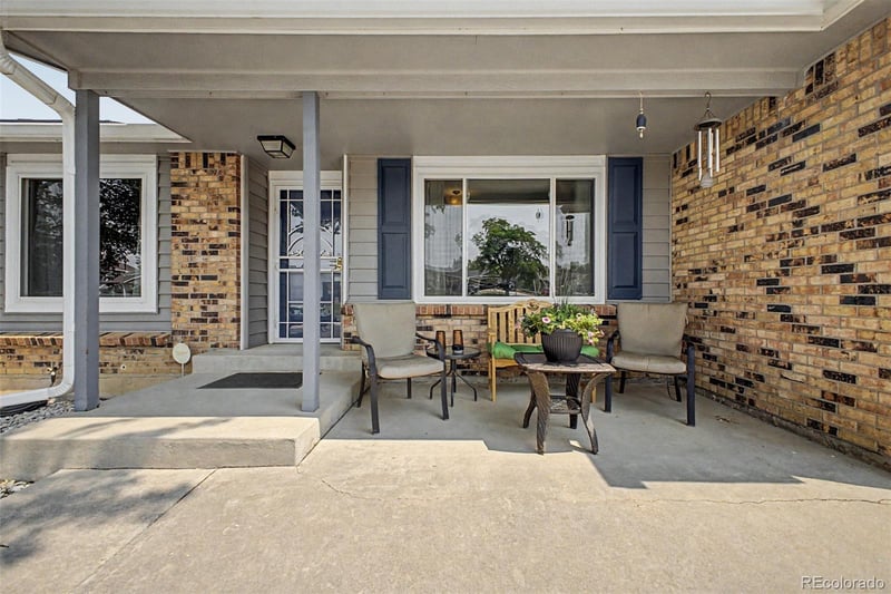 4002 Argonne Way, Aurora, CO 80013