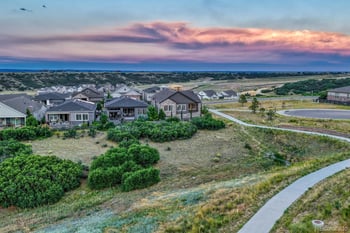 2083 Rim Ridge Dr, Castle Rock, CO 80108