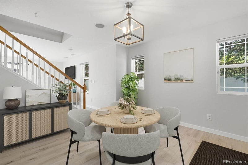 4780 Biscay St, Denver, CO 80249