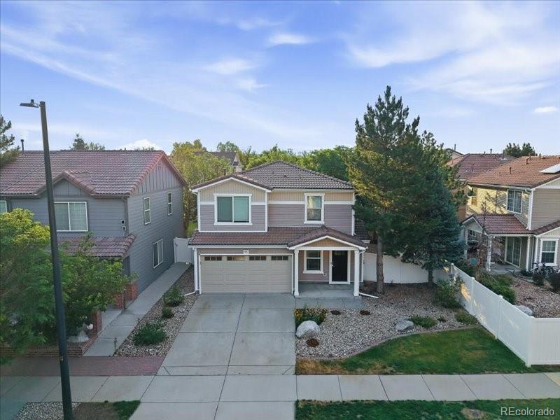 4780 Biscay St, Denver, CO 80249
