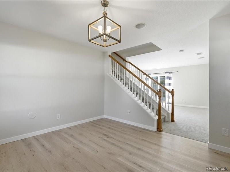 4780 Biscay St, Denver, CO 80249