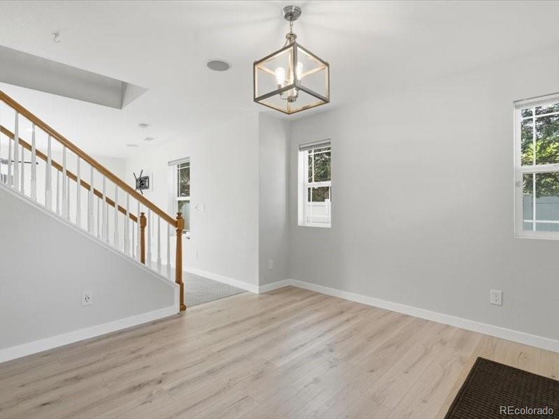 4780 Biscay St, Denver, CO 80249