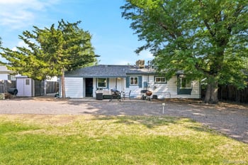 1330 S Ivanhoe Way, Denver, CO 80224