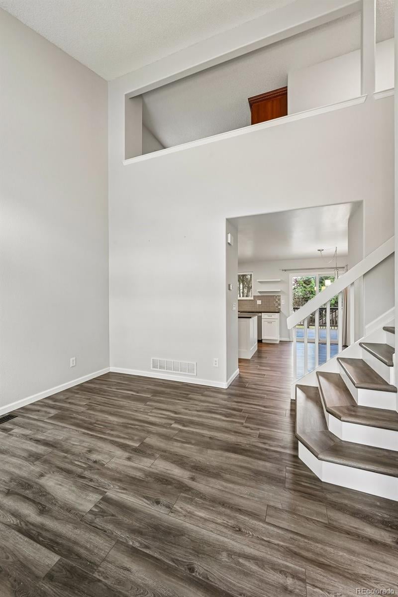 9785 Autumnwood Pl, Highlands Ranch, CO 80129