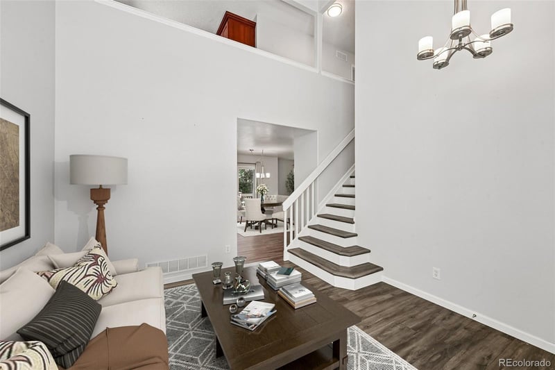 9785 Autumnwood Pl, Highlands Ranch, CO 80129