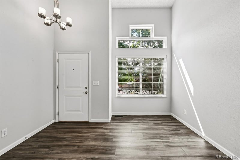9785 Autumnwood Pl, Highlands Ranch, CO 80129
