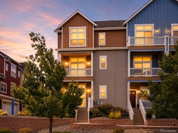 2849 S Elati St, Englewood, CO 80110