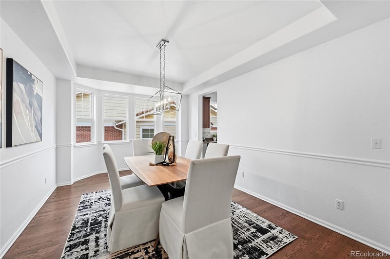 21267 E Eastman Dr, Aurora, CO 80013