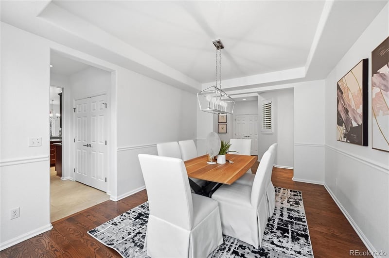 21267 E Eastman Dr, Aurora, CO 80013