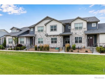 4148 Greenhorn Dr, Loveland, CO 80538