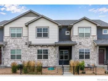 4148 Greenhorn Dr, Loveland, CO 80538