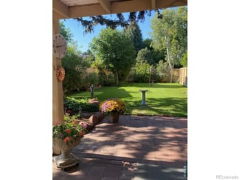 3255 20th St, Boulder, CO 80304